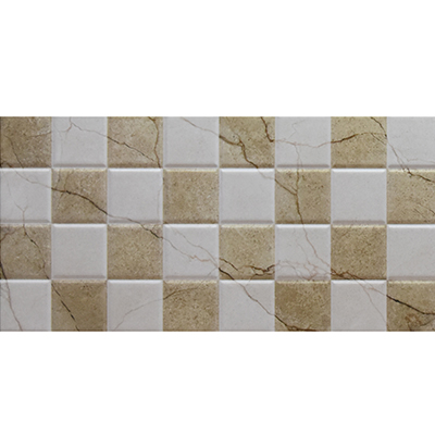 Decor mural 30X60 1094 HL2 (BR/AGL)