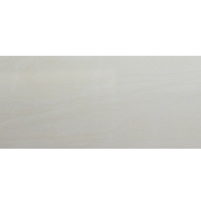 CARREAUX MURAL 30X60 1110 LT (-30%) (BR) (AGL)