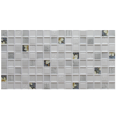 DECOR MURAL 30X60 1121 HL1 (BR) (AGL)