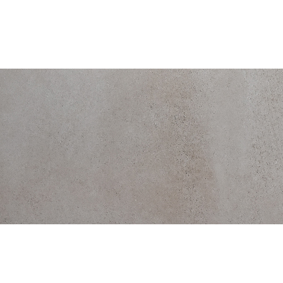 CARREAUX MURAL 30X60 2024 LT (MT) (AGL)