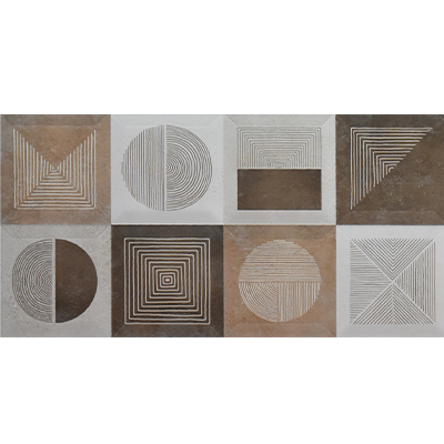 DECOR MURAL 30X60 2024 HL1 (MT) (AGL)