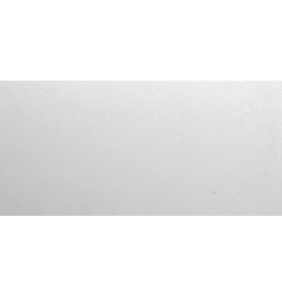 CARREAUX MURAL 30X60 2026 LT (MT) (AGL)