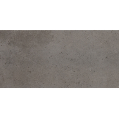 Carreaux mural 30X60 2026 dk (MT/AGL)