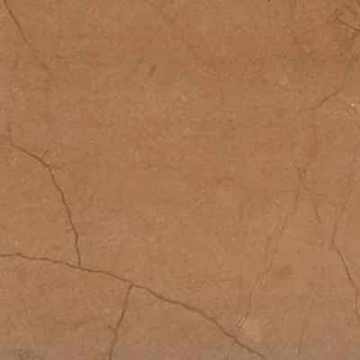 CARREAUX SOLS 30X30 1052 FL (MT) (AGL)