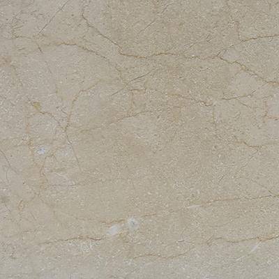 CARREAUX SOLS 30X30 1065 FL (MT) (AGL)