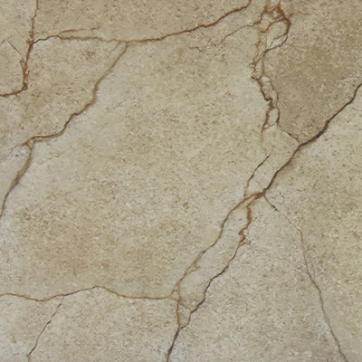 Carreaux sol 30X30 1094 fl (MT/AGL)