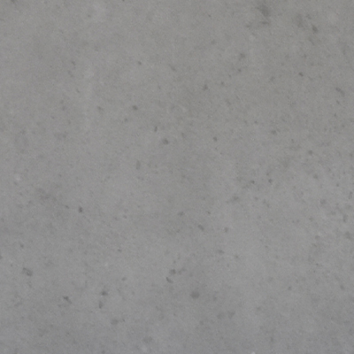 CARREAUX SOLS 30X30 2026 FL (MT) (AGL)