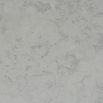 CARREAUX SOLS 30X30 1002 DK-FL (MT) (AGL)
