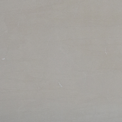 CARREAUX SOLS 30X30 1110 FL (MT) (AGL)