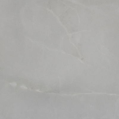 CARREAUX SOLS 30X30 1121 FL (MT) (AGL)