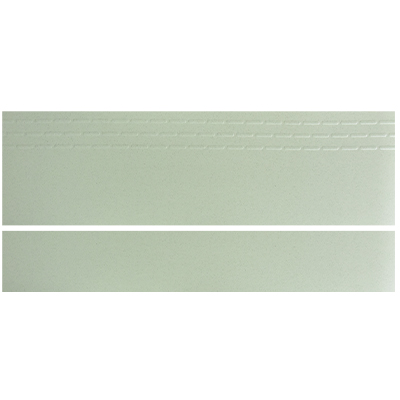 MARCHE 1200 x 300 CONTRE 1200 X 200 305 (DNV)