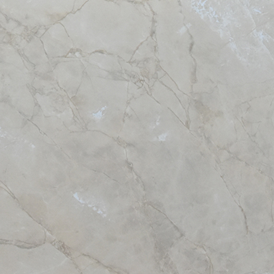 CARREAUX SOLS 60x60 MAGNOLIA BEIGE (DNV)
