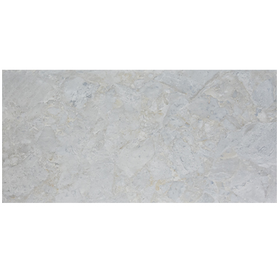 CARREAUX SOLS 60x120 LIZARD LIGHT (DNV)(-30%) (MT)
