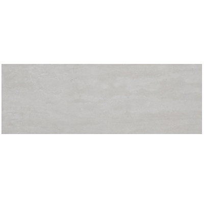 Carreaux mural 20X60 kf soft TRAV2 g ivory (PRSMC)