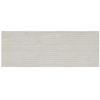 CARREAUX MURAL 20X60 KF.SOFT TRAV2 D IVORY (PRSMC)