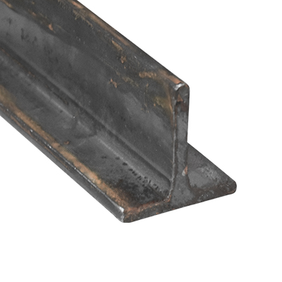 FER T 30x30x4x6000 10,27KG (ENV)(tol +- 5%) PRIX NET