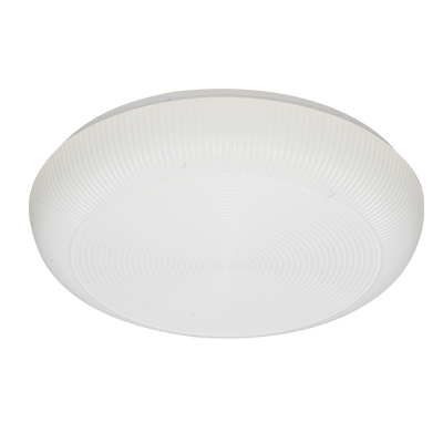 PLAFONNIER LED 36W 3COULEURS Y-101