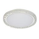 PLAFONNIER LED 36W  3COULEURS Y-102