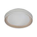 PLAFONNIER LED 24W  3COULEURS Y-111