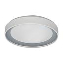 PLAFONNIER LED 24W 3COULLEURS   Y-112