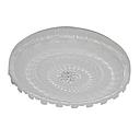 PLAFONNIER LED  24W 3COULERS 3COULEURS  Y-123