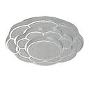 PLAFONNIER LED 36W 3COULEURS Y-135