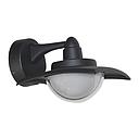 APPLIQUE MURALE LED 12W LUMIERE JAUNE HY007