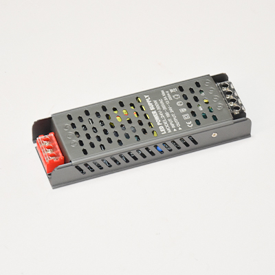Alimentation LED 24V 300W IN:180-265VAC OUT:24V-12,5A max