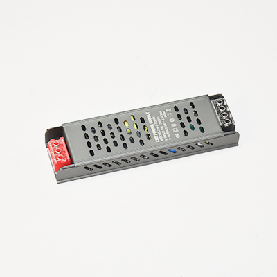 ALIMENTATION,24V 200W 180-265VCA 8.3A MAX