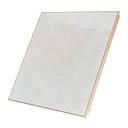 FAUX PLAFOND ALU 600X600MM 2#634