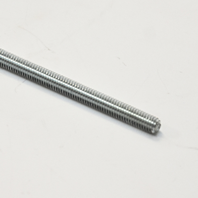 TIGE DE SUSPENSION Ø8 3000mm