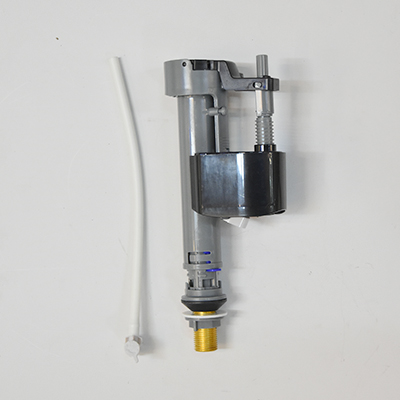 FLOTTEUR  WC ,G 1/2" XY-63212