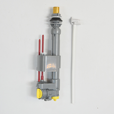 FLOTTEUR  WC ,G 1/2" XY-63210