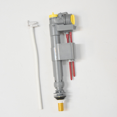 FLOTTEUR  WC ,G 3/8" XY-63210A