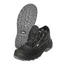 CHAUSSURE DE SECURITE S3  P 44 (NGL)