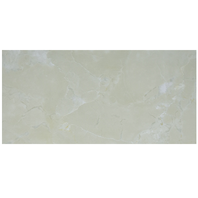 CARREAUX SOLS 60X120 CASTANO CREAM (UE)