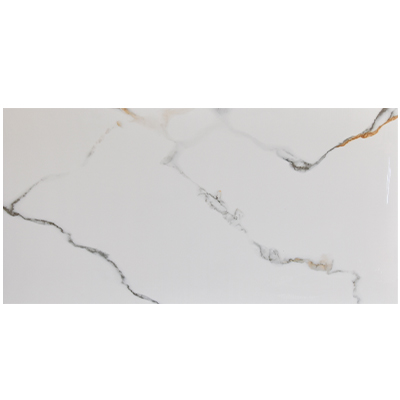 Carreaux sol 60X120 colorado white (UE)