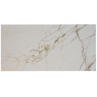 CARREAUX SOLS 60X120 AGATA WHITE (UE)