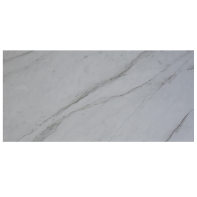 Carreaux sol 60X120 royal calacutta white (UE)