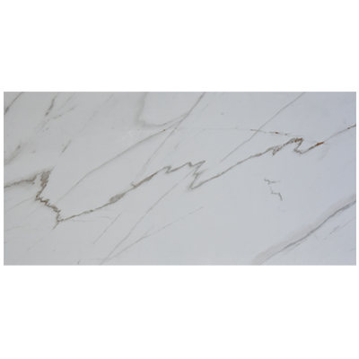 CARREAUX SOLS 60X120 ARABESCATO STATUARIO (UE)