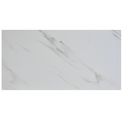 CARREAUX SOLS 60X120 BANGO WHITE (UE)