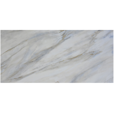 CARREAUX SOLS 60X120 ANTIQUE ONYX BIANCO (UE)
