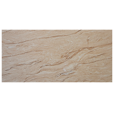 CARREAUX SOLS 60X120 ANTHANI BROWN (UE)