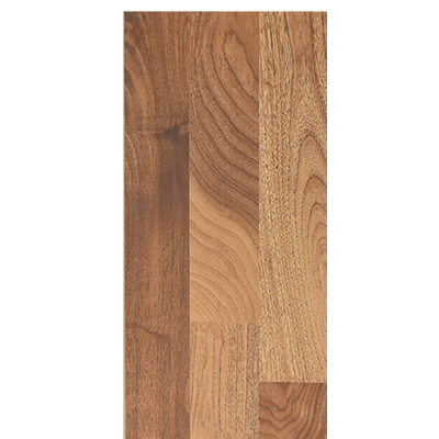 PARQUET L.1220 x W.198 x T.8 mm(1,93M²)  standard E1 color ref. 98006-2 2081102092 (8PCE)