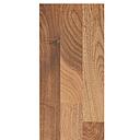 PARQUET L.1220 x W.198 x T.8 mm(1,93M²)  standard E1 color ref. 98006-2 2081102092 (8PCE)