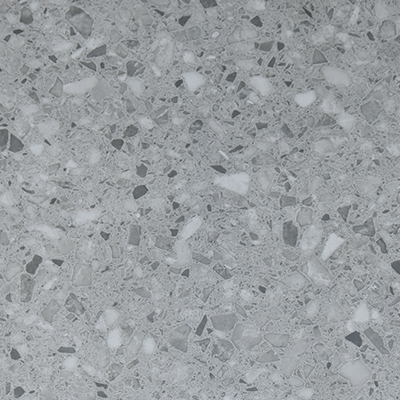 CARREAUX SOLS 60X60 TERRAZZO GREY (UE)