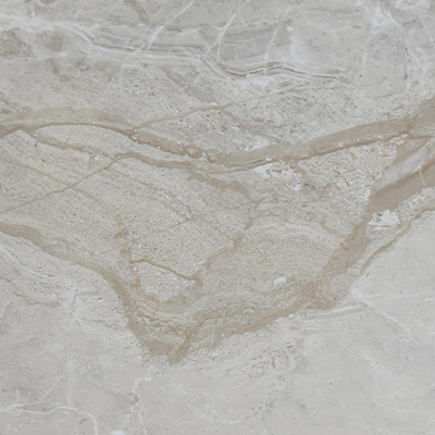 Carreaux sol 80X80 lamiera natural (BR/UE)
