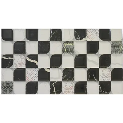 Decor mural 30X60 10102 hl 1 (BR/AGL)