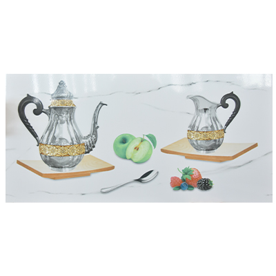 DECOR MURAL 30X60 10382 HL 1 (AGL)