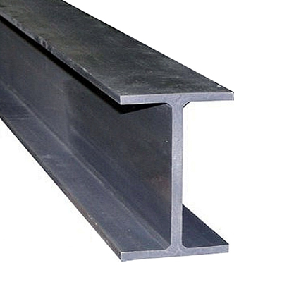 IPE  240X5X65 MM  12M (ENV)